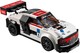 LEGO® Speed Champions 75873 - Audi R8 LMS ultra