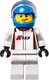 LEGO® Speed Champions 75873 - Audi R8 LMS ultra