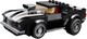 LEGO® Speed Champions 75874 - Chevrolet Camaro Drag Race