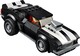 LEGO® Speed Champions 75874 - Chevrolet Camaro Drag Race