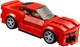 LEGO® Speed Champions 75874 - Chevrolet Camaro Drag Race