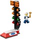 LEGO® Speed Champions 75875 - Ford F-150 Raptor és Ford Model A Hot Rod