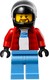 LEGO® Speed Champions 75875 - Ford F-150 Raptor és Ford Model A Hot Rod