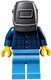 LEGO® Speed Champions 75875 - Ford F-150 Raptor és Ford Model A Hot Rod