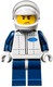 LEGO® Speed Champions 75875 - Ford F-150 Raptor és Ford Model A Hot Rod