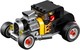 LEGO® Speed Champions 75875 - Ford F-150 Raptor és Ford Model A Hot Rod