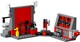 LEGO® Speed Champions 75875 - Ford F-150 Raptor és Ford Model A Hot Rod