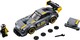 LEGO® Speed Champions 75877 - Mercedes-AMG GT3