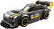 LEGO® Speed Champions 75877 - Mercedes-AMG GT3