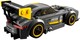 LEGO® Speed Champions 75877 - Mercedes-AMG GT3
