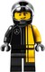 LEGO® Speed Champions 75877 - Mercedes-AMG GT3