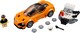 LEGO® Speed Champions 75880 - McLaren 720S