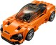 LEGO® Speed Champions 75880 - McLaren 720S