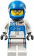 LEGO® Speed Champions 75881 - 2016-os Ford GT és 1966-os Ford GT40