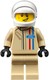 LEGO® Speed Champions 75881 - 2016-os Ford GT és 1966-os Ford GT40