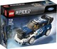 LEGO® Speed Champions 75885 - Ford Fiesta M-Sport WRC