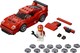 LEGO® Speed Champions 75890 - Ferrari F40 Competizione