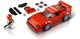 LEGO® Speed Champions 75890 - Ferrari F40 Competizione