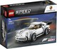 LEGO® Speed Champions 75895 - 1974 Porsche 911 Turbo 3.0
