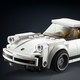 LEGO® Speed Champions 75895 - 1974 Porsche 911 Turbo 3.0