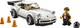 LEGO® Speed Champions 75895 - 1974 Porsche 911 Turbo 3.0