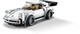 LEGO® Speed Champions 75895 - 1974 Porsche 911 Turbo 3.0