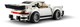 LEGO® Speed Champions 75895 - 1974 Porsche 911 Turbo 3.0