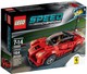 LEGO® Speed Champions 75899 - LaFerrari