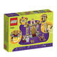 LEGO® Scooby-Doo 75900 - A múmia múzeum rejtélye
