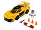 LEGO® Speed Champions 75909 - McLaren P1™