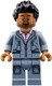 LEGO® Jurassic World 75915 - Pteranodon elfogás
