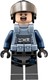 LEGO® Jurassic World 75915 - Pteranodon elfogás