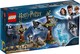 LEGO® Harry Potter™ 75945 - Expecto Patronum
