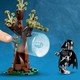 LEGO® Harry Potter™ 75945 - Expecto Patronum