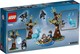 LEGO® Harry Potter™ 75945 - Expecto Patronum