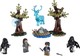 LEGO® Harry Potter™ 75945 - Expecto Patronum