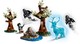 LEGO® Harry Potter™ 75945 - Expecto Patronum