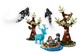 LEGO® Harry Potter™ 75945 - Expecto Patronum