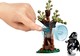 LEGO® Harry Potter™ 75945 - Expecto Patronum