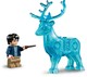 LEGO® Harry Potter™ 75945 - Expecto Patronum