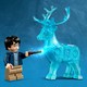 LEGO® Harry Potter™ 75945 - Expecto Patronum