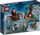 LEGO® Harry Potter™ 75950 - Aragog barlangja