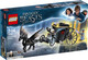 LEGO® Harry Potter™ 75951 - Grindelwald szökése