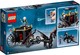 LEGO® Harry Potter™ 75951 - Grindelwald szökése