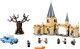 LEGO® Harry Potter™ 75953 - Roxforti Fúriafűz