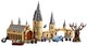 LEGO® Harry Potter™ 75953 - Roxforti Fúriafűz