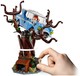 LEGO® Harry Potter™ 75953 - Roxforti Fúriafűz