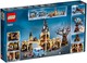 LEGO® Harry Potter™ 75953 - Roxforti Fúriafűz
