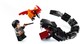 LEGO® Harry Potter™ 75954 - Roxforti nagyterem