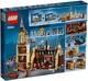LEGO® Harry Potter™ 75954 - Roxforti nagyterem